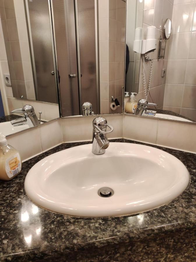 Ferienwohnung Seeterrassen Dewichow Екстериор снимка
